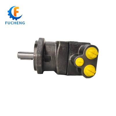 Parker F11 F12 Серия F11-010-MB-CVD F11-005 F11-006 F11-010 F11-014 F11-019 F12-30