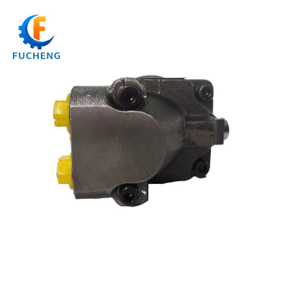 Parker F11 F12 Серия F11-010-MB-CVD F11-005 F11-006 F11-010 F11-014 F11-019 F12-30
