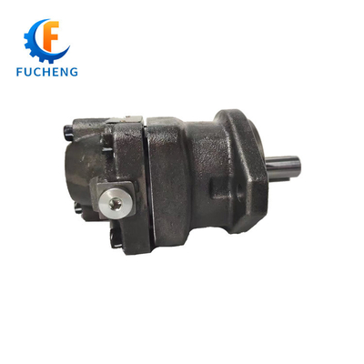 Parker F11 F12 Серия F11-010-MB-CVD F11-005 F11-006 F11-010 F11-014 F11-019 F12-30