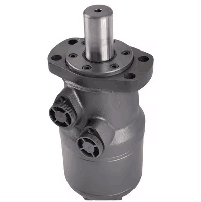 Sauer OMH BM OM 36 50 80 100 125 160 200 250 315 400 Гидравлический орбитальный двигатель и уплотнительные комплекты