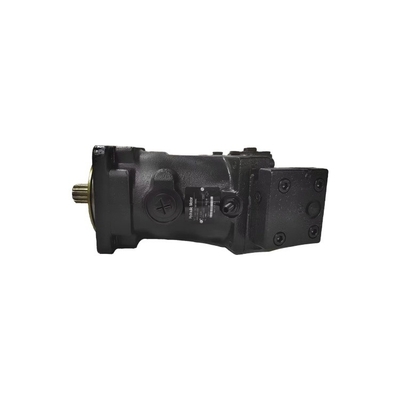 492 Kw Sauer 51V 51V060-1RS1NN1 стандартная структура насоса
