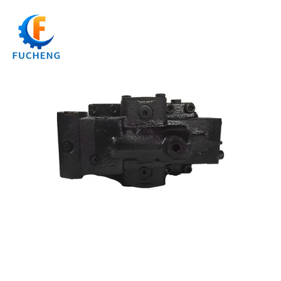 492 Kw Sauer 51V 51V060-1RS1NN1 стандартная структура насоса