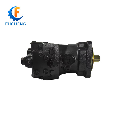 492 Kw Sauer 51V 51V060-1RS1NN1 стандартная структура насоса