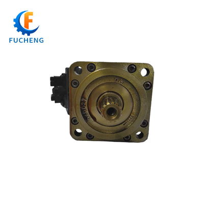 492 Kw Sauer 51V 51V060-1RS1NN1 стандартная структура насоса