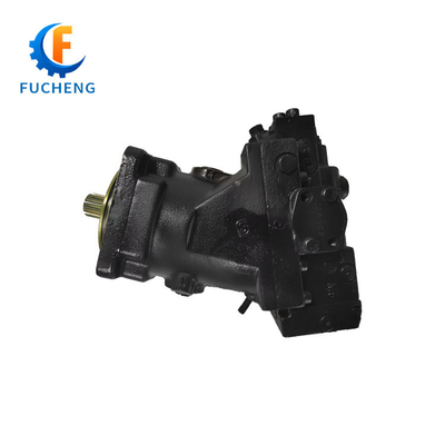 492 Kw Sauer 51V 51V060-1RS1NN1 стандартная структура насоса