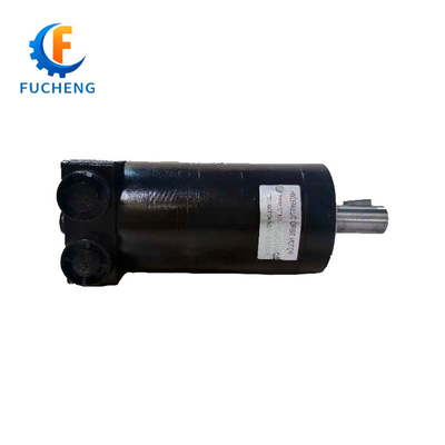 OMM 20 32 50 151G0006 151B-3200 OMT 160 500 151B-3106 OMV 315 400 500 630 800 Пистоновый двигатель