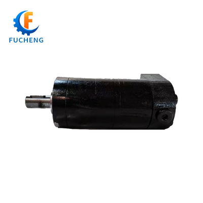 OMM 20 32 50 151G0006 151B-3200 OMT 160 500 151B-3106 OMV 315 400 500 630 800 Пистоновый двигатель