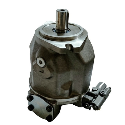 Fucheng A10VSO71DR/31R-PPA12N00 A10VSO серии Стандартный гидравлический поршневый переменный насос