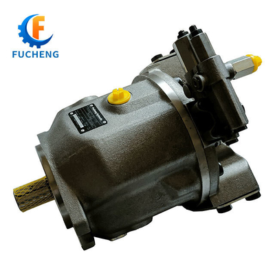 Fucheng A10VSO71DR/31R-PPA12N00 A10VSO серии Стандартный гидравлический поршневый переменный насос