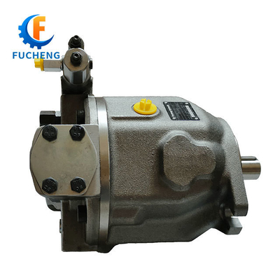 Fucheng A10VSO71DR/31R-PPA12N00 A10VSO серии Стандартный гидравлический поршневый переменный насос