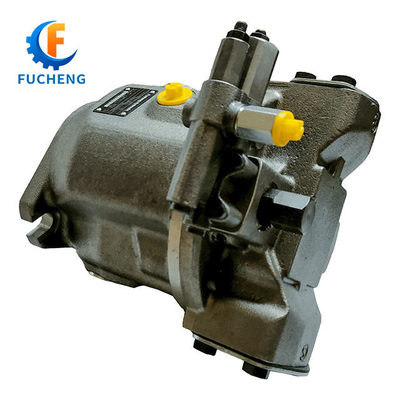 Fucheng A10VSO71DR/31R-PPA12N00 A10VSO серии Стандартный гидравлический поршневый переменный насос