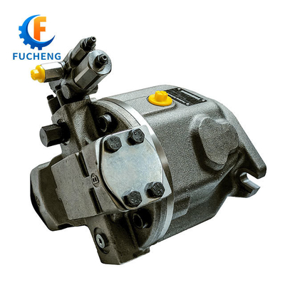 Fucheng A10VSO71DR/31R-PPA12N00 A10VSO серии Стандартный гидравлический поршневый переменный насос