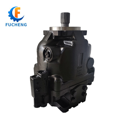 Sauer Danfoss ERL серия поршневый насос ERL100 ERL130 для 100 см3