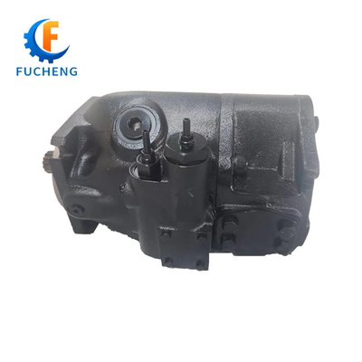 Осяные насосы среднего давления Parker P1075PA01SLM P1085PA для промышленных применений