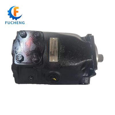 Осяные насосы среднего давления Parker P1075PA01SLM P1085PA для промышленных применений