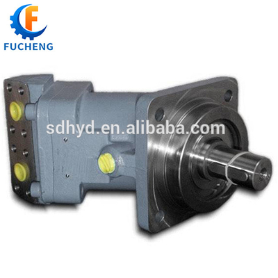Стандартный гидравлический насос A6V55MA2G210158 A6V55M A6V80 A6V107 A6V160 A6V225