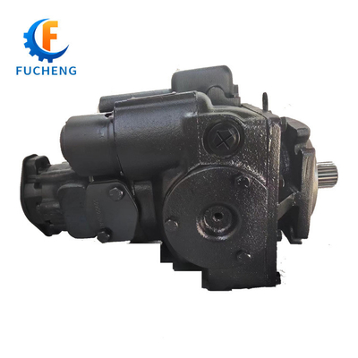 Eaton 5423 6423 Гидравлический насос и 5433 6433 Мотор, настраиваемый по запросу клиента
