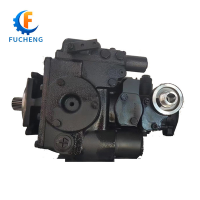 Eaton 5423 6423 Гидравлический насос и 5433 6433 Мотор, настраиваемый по запросу клиента