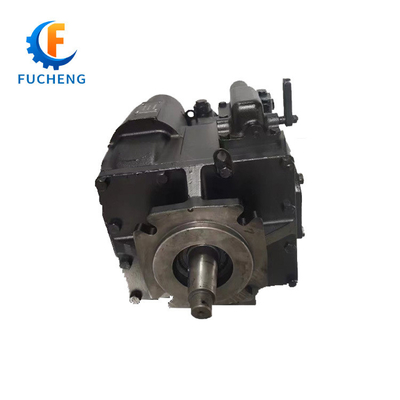 Eaton 5423 6423 Гидравлический насос и 5433 6433 Мотор, настраиваемый по запросу клиента