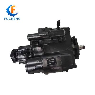 Eaton 5423 6423 Гидравлический насос и 5433 6433 Мотор, настраиваемый по запросу клиента