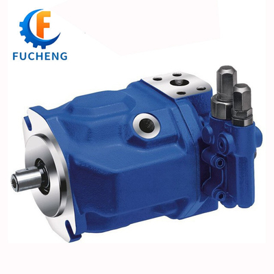 Fucheng высокоточный A10VSO28 A10VS071 гидравлический насос от Rexroth A10VSO серии