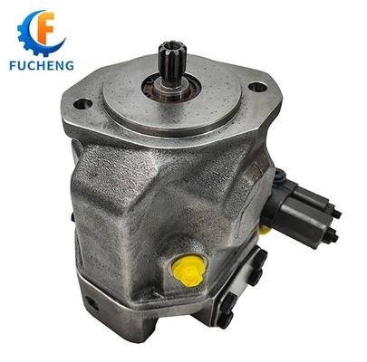 Fucheng высокоточный A10VSO28 A10VS071 гидравлический насос от Rexroth A10VSO серии