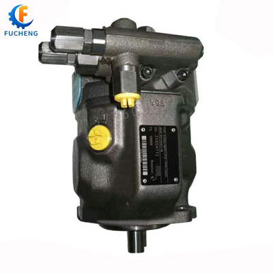 Fucheng высокоточный A10VSO28 A10VS071 гидравлический насос от Rexroth A10VSO серии