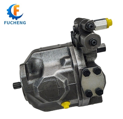 Fucheng высокоточный A10VSO28 A10VS071 гидравлический насос от Rexroth A10VSO серии
