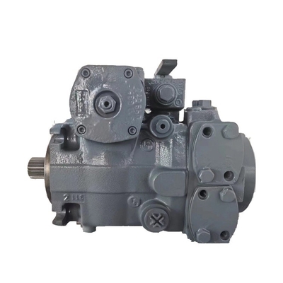 A4VTG71 A4VTG71HW A4VTG90HW A4VTG90 Оксиальный поршневый насос Brueninghaus Hydromatik Mannesmann Mixer