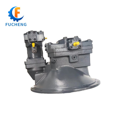 A8VO107 A8VO80LA1KH1/61R1-NZG05F004 A8VO55 A8VO80 A8VO140 Гидравлический насос для машин