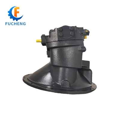 A8VO107 A8VO80LA1KH1/61R1-NZG05F004 A8VO55 A8VO80 A8VO140 Гидравлический насос для машин