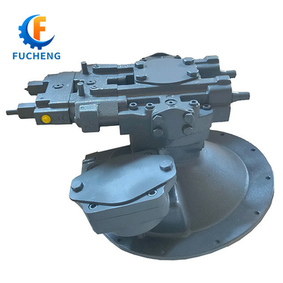 A8VO107 A8VO80LA1KH1/61R1-NZG05F004 A8VO55 A8VO80 A8VO140 Гидравлический насос для машин