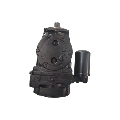 90R042 90L042 90R055 90L055 90R075 90L075 90R100 90L100 90R130 90L130 Сауэр 90 серии гидравлический насос