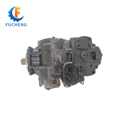 90R042 90L042 90R055 90L055 90R075 90L075 90R100 90L100 90R130 90L130 Сауэр 90 серии гидравлический насос