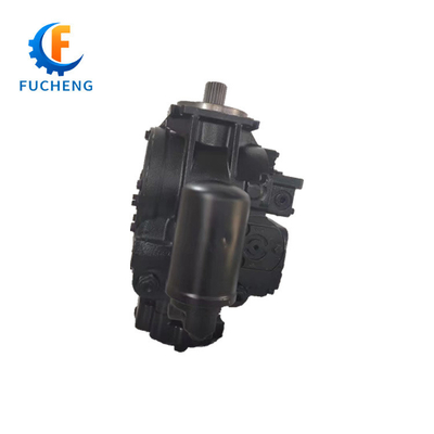 90R042 90L042 90R055 90L055 90R075 90L075 90R100 90L100 90R130 90L130 Сауэр 90 серии гидравлический насос