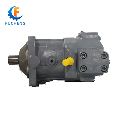 Rexroth A7VO107DRS63L-NZB01 Стандартный Международный Стандартный Оксиальный Пистоновый Переменный Насос