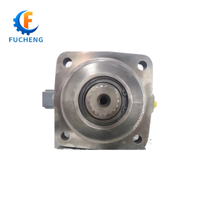 Rexroth A7VO107DRS63L-NZB01 Стандартный Международный Стандартный Оксиальный Пистоновый Переменный Насос