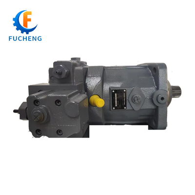 Rexroth A7VO107DRS63L-NZB01 Стандартный Международный Стандартный Оксиальный Пистоновый Переменный Насос