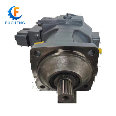Rexroth A7VO107DRS63L-NZB01 Стандартный Международный Стандартный Оксиальный Пистоновый Переменный Насос