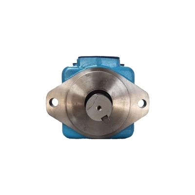 Eaton VQ серия 4535VQ60A38-86CC20R Промышленные машины Гидравлический двустворчатый насос