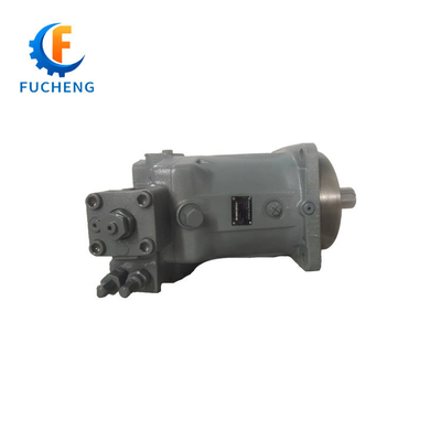 Стандартный A7VO28 A7V355 A7VO80 A7VO107 A7VO160 A7VO55EP/63R Пистоновый насос для промышленности