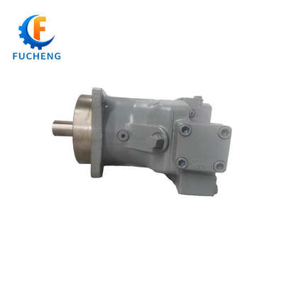 Стандартный A7VO28 A7V355 A7VO80 A7VO107 A7VO160 A7VO55EP/63R Пистоновый насос для промышленности