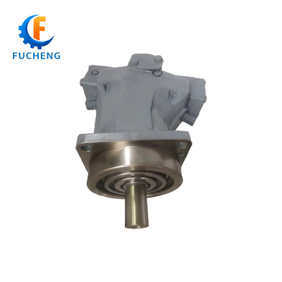 Стандартный A7VO28 A7V355 A7VO80 A7VO107 A7VO160 A7VO55EP/63R Пистоновый насос для промышленности