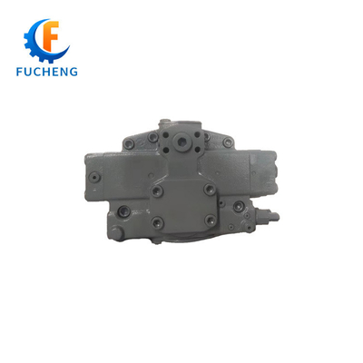 Стандартный A7VO28 A7V355 A7VO80 A7VO107 A7VO160 A7VO55EP/63R Пистоновый насос для промышленности