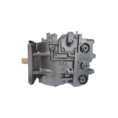 90R180HF1NN80TM Sauer 90R Пистоновый насос передовая технология для оптимальной производительности