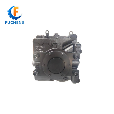 90R180HF1NN80TM Sauer 90R Пистоновый насос передовая технология для оптимальной производительности