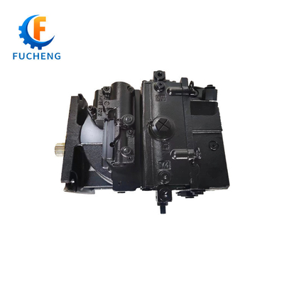 90R180HF1NN80TM Sauer 90R Пистоновый насос передовая технология для оптимальной производительности
