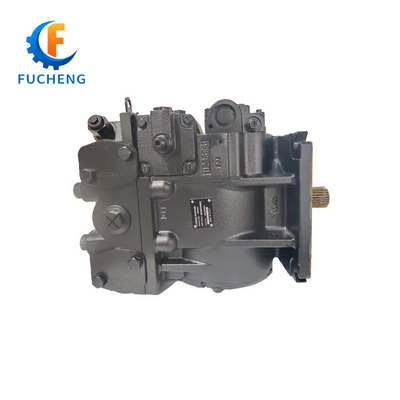 90R180HF1NN80TM Sauer 90R Пистоновый насос передовая технология для оптимальной производительности