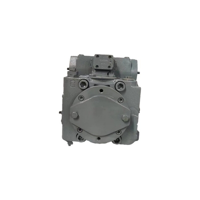 A4VG180HD3DMT1-32L Аксиальный поршневый насос с переменным смещением для стандартных применений