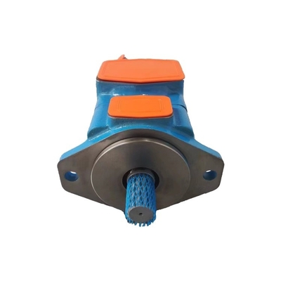3520V45A10-1AA22R 3520VQ-45A12-1AA20 3525VQ-45A12-1AA20 Викерс VQ 25В